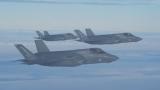 aviones-f-35-finlandia-otan