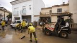 inundaciones-malaga-desaparecidos