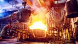 Alerta en la industria del metal: el 15% de los hornos europeos ya están parados porque se llevan a China la chatarra