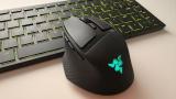 El Razer Joro y el Razer Basilisk Mobile, una pareja de baile para explotar la productividad de una forma muy ergonómica.