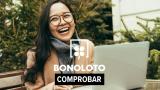 Bonoloto: comprobar resultado del sorteo de hoy miércoles 21 de enero