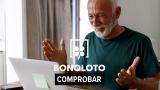 Bonoloto hoy: comprobar número del viernes 23 de enero
