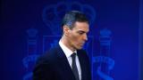 Pedro Sánchez responde a los ataques de Elon Musk y Pável Dúrov con una frase que pasará a la historia