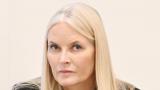 Comunicado de Mette-Marit de Noruega: "Algunos mensajes entre Epstein y yo no representan la persona que quiero ser. Me disculpo con todos por decepcionarlos"