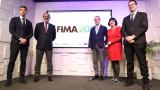 FIMA se prepara para una edición marcada por la innovación, el talento y la proyección internacional