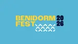 Primera semifinal del Benidorm Fest 2026: horario, artistas, canciones y orden de las actuaciones