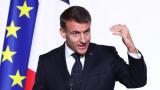 macron-ultimatum-orden-mundial-europa