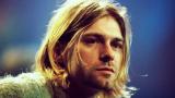 Un nuevo informe independiente afirma que Kurt Cobain pudo ser asesinado