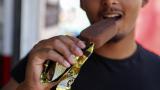 Adiós a los helados tradicionales por el 'efecto Ozempic': las ventas de uno de los gigantes del sector anticipan un cambio de hábitos masivo