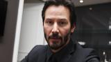 keanu-reeves-estoico-moderno