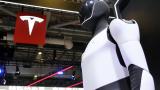 optimus-tesla-robot-elon-musk-plan