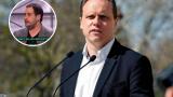 Daniel Lacalle, ex del PP, dice que España es más pobre que Mississippi: la respuesta del economista Julen Bollain es para leerla en bucle