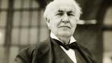 thomas-edison-inventor-fracasos-filosofia