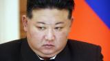 Kim Jong-un asciende a su hermana a rango ministerial: estudió en Suiza con él, llamó "perro fiel" al presidente surcoreano y es una de las pocas personas en las que el líder confía