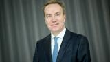 Dimite el presidente del Foro Económico Mundial, Borge Brende, por su relación con el pederasta Jeffrey Epstein