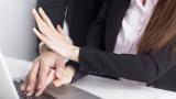 Casi la mitad de los trabajadores no ve medidas reales en su empresa frente al acoso laboral y la mayoría cuestiona su eficacia