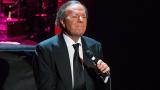 Julio Iglesias demanda a Eldiario.es