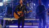 Bryan Adams en los CMT Music Awards