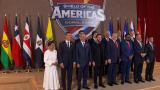 cumbre-trump-latinoamerica