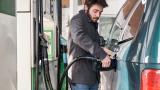 La guerra de Irán vuelve a disparar el petróleo a 100 dólares y los expertos avisan: cada conductor europeo pagará 220 euros más este año en gasolina