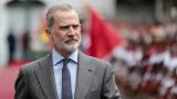 "Hubo mucho abuso y controversias éticas": las palabras de Felipe VI sobre la Conquista de América