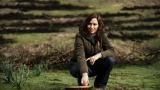 La presidenta de la Comunidad de Madrid, Isabel Díaz Ayuso, durante una visita a los terrenos del Monte de Utilidad Pública de Viñuelas, en Tres Cantos.18 MARZO 2026
Mateo Lanzuela / Europa Press
18/03/2026