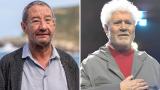 Solo Boyero podía causar tal revuelo en España con su crítica a la última película de Pedro Almodóvar