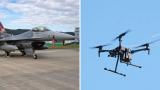 f-16-para-derribar-drones