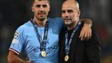 Rodri y Pep (no usar)