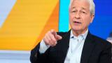 Jamie Dimon, CEO de JPMorgan, comparte un truco de su carrera: "Tomar decisiones importantes los viernes, cuando estás cansado, es una malísima idea"
