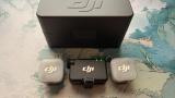 Los nuevos DJI Mic Mini 2.