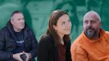 Qué harías si fueses ministro de Trabajo: propuestas reales para el empleo en el Día del Trabajador