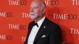 Muere el genetista estadounidense Craig Venter, Premio Príncipe de Asturias en 2001