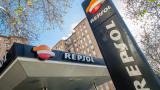 Repsol aumenta sus ganancias tras la subida del petróleo: un 154% a marzo, hasta 929 millones