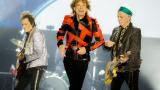 13 segundos inéditos, un nuevo logo y una jugada maestra: The Rolling Stones arrasan con su último y enigmático mensaje
