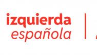 Logo de la nueva formación Izquierda Española
