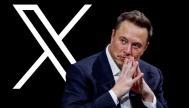 Elon Musk prepara un nuevo cambio para X-Twitter
