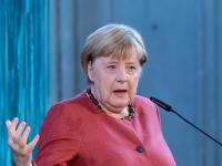 angela-merkel-rusia-putin-europa