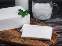 Queso fresco