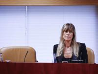 Preguntas y respuestas tras la apertura de juicio oral a Begoña Gómez: de qué se le acusa o qué implica que Peinado le retire el pasaporte