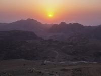 Dos militares estadounidenses muertos y uno desaparecido tras el ataque iraní sobre una base en Jordania