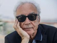 El escritor Juan José Millás