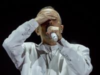 Lo que hace Miguel Bosé para anunciar el final de su gira tiene a muchos totalmente descolocados