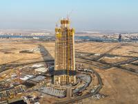 jeddah-tower-construccion-datos