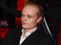 Los disgustos de Marius Borg Høiby, hijo de Mette-Marit de Noruega: rechazan su deseada solicitud, acaba en el hospital y espera una sentencia que pinta mal