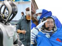 plan-quinquenal-tecnologico-china