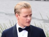 Marius Borg Høiby, hijo de Mette-Marit de Noruega, se rinde por ahora con la vista puesta en otra fecha clave para él