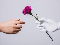 ia-relacion-amorosa