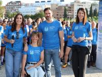 Deportistas Health Cities.