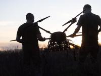 nuevo-armamento-drones-ucrania